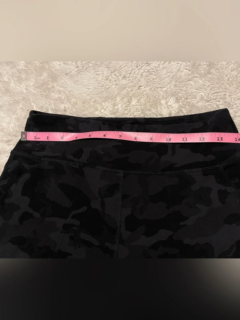 Lululemon Align Jogger 28